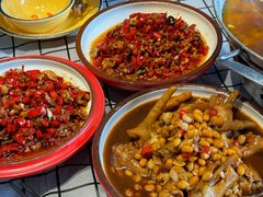 -江西老表·经典江西八大碗