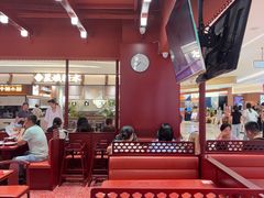 -喜家德虾仁水饺(邯郸新世纪中心店)