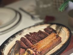 -Mogul Eatery·大亨餐酒馆