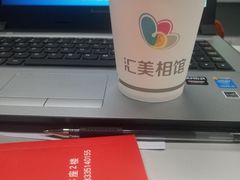 -拍刻风照相馆(南山西丽店)