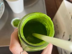 -鹤茶野所(上海首店)