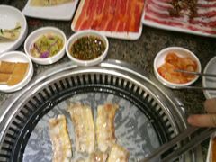 -韩小悦牛排烤肉无限续(遂宁万达店)