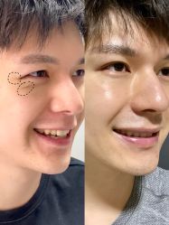 -西美医疗美容门诊部