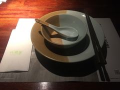 -外婆家(西溪印象城店)