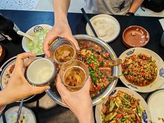 -潇湘阁(望京SOHO店)