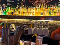 -HIB HUB公社(解放西路店)