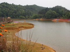 -千岛湖龙川湾