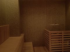 -手佳·水疗汇(嘉益店)