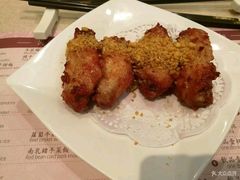 -池记(尖沙咀店)
