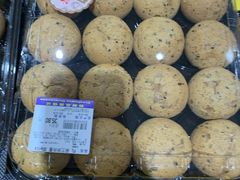 -麦德龙(嘉定店)