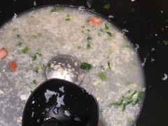 -苏大嘴海鲜牧场(奥林匹克店)