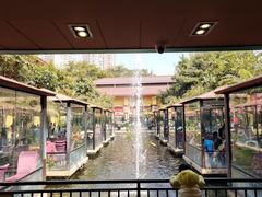 -鹅公村·国家非遗传承(荔湾店)