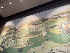 -星巴克(柳州万象城店)