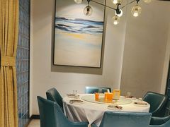 -印湘·剁椒鱼头(安宁庄店)