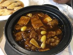 -老人和饭店(淮海中路店)