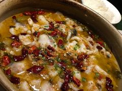 -辛香汇(飞洲店)