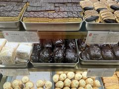 -上海哈尔滨食品厂(长宁龙之梦购物公园店)