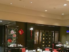 -海天楼中餐厅(吴宫泛太平洋酒店)
