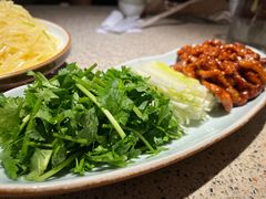 -老昌春饼(大直街店)