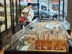 -红跑车(三牌楼店)
