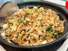 -富哥食店
