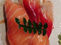 -沼津港精致料理·寿喜烧·烧鸟(漕河泾印象城店)