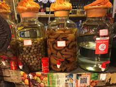 -多哥水傣味餐厅(司马巷店)