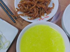 -鸿毛饺子(紫竹桥店)