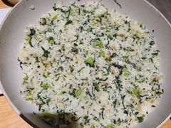 -卢小厨私房菜(长兴店)