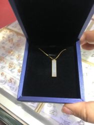 -景祥珠宝打金·黄金加工修理·旧款改造镶嵌