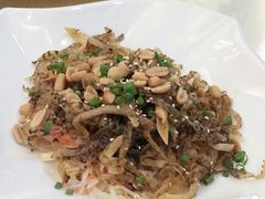 -有腥气私房菜·寻味顺德
