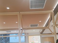 -小满手工粉(北京富力广场店)