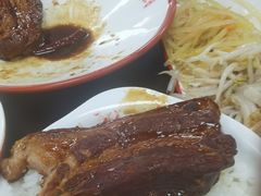 -刘小忙把子肉(北园大街总店)