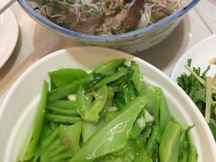 -潮庭港式茶餐厅·熊仔奶茶(同济广场店)