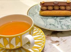 -明潪Selfology升维护理中心