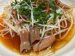 -潮人姐妹轩(海宁路店)