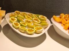 -大渔之观(安贞店)