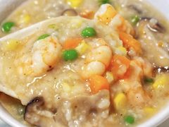 -七鲜渔港美食餐厅(巽寮湾海景店)