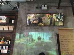 iphone_upload_pic-MIKAKU(万达广场上海宝山店)