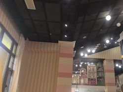点击看大图 -奈尔宝·儿童乐园·亲子餐厅(星河湾店)