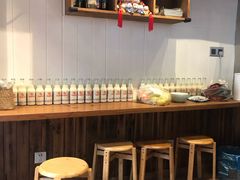 -阿木舂记·特色小吃(平江路店)