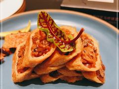 -江太极江浙菜(马桥万达广场店)