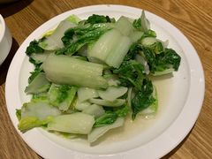 -峨嵋小镇·川菜(勒泰中心店)