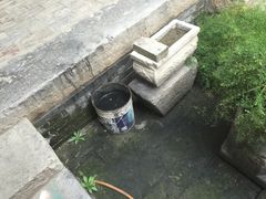 -林则徐纪念馆