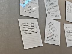 -屋有岛沉浸游戏旗舰店(中山公园店)