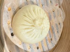 -永春园·扬州早茶·淮扬菜(漫乐城店)