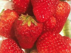 -永辉超市(新世界店)