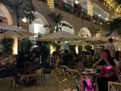 -Carmen卡门西班牙餐厅
