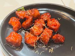 -荟廷·晶萃(陆家嘴尚悦湾店)
