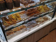 -85度C(常熟海虞店)